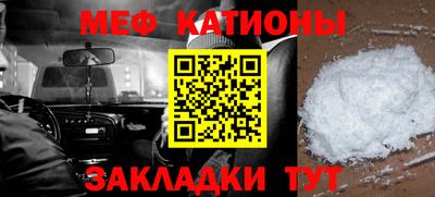 не бодяженный Ликино-Дулёво
