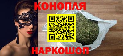 не бодяженный Ликино-Дулёво