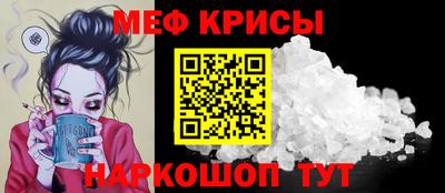 не бодяженный Ликино-Дулёво